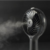 Mini Fan, Electronic Fan, promotional gifts