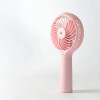 Mini Fan, Electronic Fan, promotional gifts