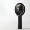 Mini Fan, Electronic Fan, promotional gifts