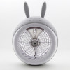 Desktop USB Water Spray Fan, Electronic Fan, promotional gifts