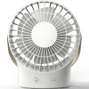 Portable Mini Fan, Electronic Fan, promotional gifts