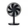 Mini fan, Electronic Fan, promotional gifts