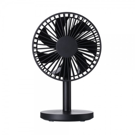 Mini fan, Electronic Fan, promotional gifts