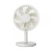 Mini fan, Electronic Fan, promotional gifts