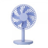 Mini fan, Electronic Fan, promotional gifts