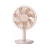Mini fan, Electronic Fan, promotional gifts