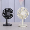 Mini fan, Electronic Fan, promotional gifts