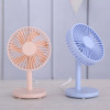 Mini fan, Electronic Fan, promotional gifts