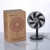 Mini fan, Electronic Fan, promotional gifts