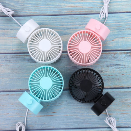 Mini fan, Electronic Fan, promotional gifts