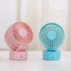 Mini fan, Electronic Fan, promotional gifts