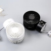 Mini fan, Electronic Fan, promotional gifts
