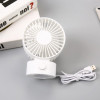 Mini fan, Electronic Fan, promotional gifts