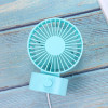 Mini fan, Electronic Fan, promotional gifts