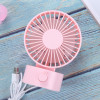 Mini fan, Electronic Fan, promotional gifts