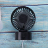 Mini fan, Electronic Fan, promotional gifts