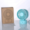 Mini fan, Electronic Fan, promotional gifts