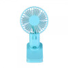 Mini fan, Electronic Fan, promotional gifts