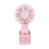 Mini fan, Electronic Fan, promotional gifts