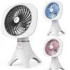 Spray fan, Electronic Fan, promotional gifts