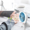 Spray fan, Electronic Fan, promotional gifts