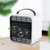 Mini Cooling Fan, Electronic Fan, promotional gifts