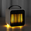 Mini Cooling Fan, Electronic Fan, promotional gifts