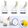 USB Humidifier Fan, Electronic Fan, promotional gifts
