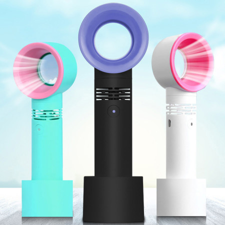 Blade Less Fan, Electronic Fan, promotional gifts