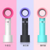 Blade Less Fan, Electronic Fan, promotional gifts