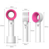 Blade Less Fan, Electronic Fan, promotional gifts