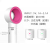 Blade Less Fan, Electronic Fan, promotional gifts