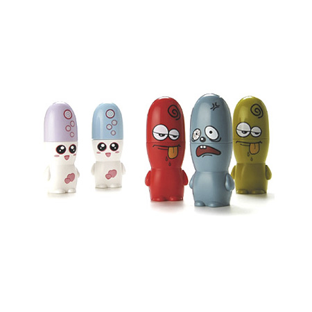 Children Electric Fan, Electronic Fan, promotional gifts