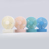 Desk Fan, Electronic Fan, promotional gifts