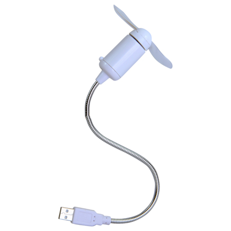 LED Flash The Word Fan, Electronic Fan, promotional gifts