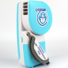 Mini Carry Fan, Electronic Fan, promotional gifts
