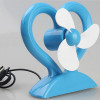 Mini Fan, Electronic Fan, promotional gifts