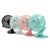 Mini Fan, Electronic Fan, promotional gifts