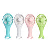 Mini Fan, Electronic Fan, promotional gifts