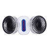 Mini Fan, Electronic Fan, promotional gifts