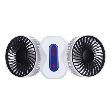 Mini Fan, Electronic Fan, promotional gifts