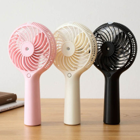 Mini Fan, Electronic Fan, promotional gifts