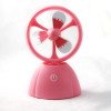 Mini Fan, Electronic Fan, promotional gifts