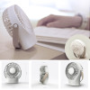 Portable Mini Fan, Electronic Fan, promotional gifts