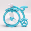 USB Mini Fan, Electronic Fan, promotional gifts