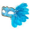 Party Mask, Toys & Party Gifts, promotional gifts