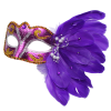 Party Mask, Toys & Party Gifts, promotional gifts