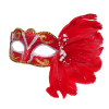 Party Mask, Toys & Party Gifts, promotional gifts