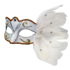 Party Mask, Toys & Party Gifts, promotional gifts