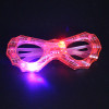 LED Luminous Glasses for Party, Toys & Party Gifts, promotional gifts
